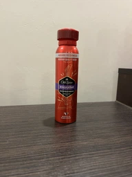 Дезодорант-спрей Old Spice Rockstar 150 мл. (128385)