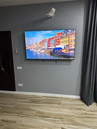 Телевізор Hisense 65E7KQ фото від покупців 13
