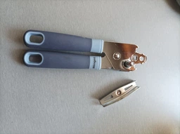 Консервный ключ RINGEL Rasch RG-5130/1
