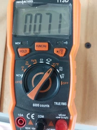 Прожектор светодиодній Philips BVP156 LED24/NW 220-240 30W WB (911401828981) фото от покупателей 8