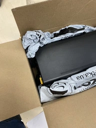 ИБП APC Back-UPS 1200W/2200VA USB Schuko (BX2200MI-GR) фото от покупателей 1
