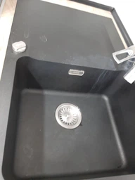 Средство для ухода за гранитными мойками AQUAMILL