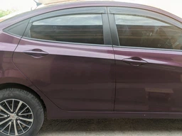 Паста для полірування кузова К2 Turbo 250 г (K004) фото від покупців 10