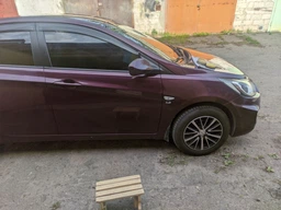 Паста для полірування кузова К2 Turbo 250 г (K004) фото від покупців 9