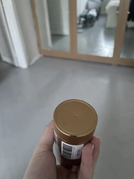 Дезодорант-стік Paco Rabanne One Million 75 мл (3349666007990) фото від покупців 1