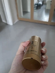 Дезодорант-стік Paco Rabanne One Million 75 мл (3349666007990)