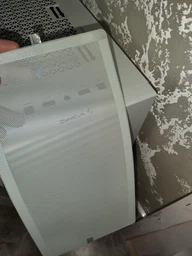 Корпус Deepcool MACUBE 110 BK (R-MACUBE110-BKNGM1N-G-1) фото від покупців 3