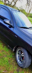 Світлодіодний повторювач поворотів Daewoo Lanos Sens Chevrolet динамічний Жовтий Autoexpect (05250) фото від покупців 1