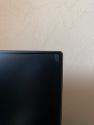 Монітор 27" Xiaomi Monitor A27i (ELA5345EU) (1012028) фото від покупців 8