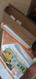 Вакууматор, бытовой вакуумный упаковщик Freshpack Pro New EL-G-88, салатовый фото от покупателей 2