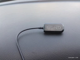 Выносной модуль GPS BlackVue G-1EU (BV00084) фото от покупателей 4
