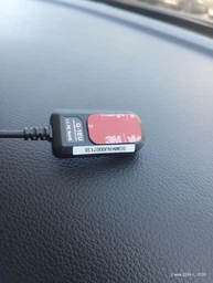 Выносной модуль GPS BlackVue G-1EU (BV00084) фото от покупателей 3