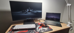 Монітор 25" MSI PRO MP251P фото від покупців 2