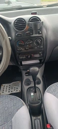Универсальный авто подстаканник, подстаканник в авто, подстаканник в автомобиль для напитков в дефлектор авто