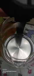 Электрочайник Maestro 1.7 л 2200 Вт (MR-063)