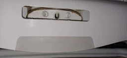 Стиральная машина автоматическая Whirlpool TDLRB 7222BS фото от покупателей 1