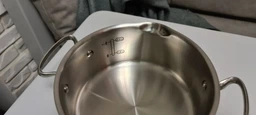 Каструля з кришкою Tefal Duetto+ 1.5 л (G7194236) фото від покупців 1