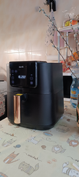 Мультипіч DEERMA DEM-KZ120W