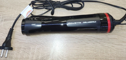 Фен-щетка Rowenta ACTIV KERATIN&SHINE CF952LF0 фото от покупателей 2