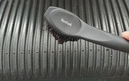 Гриль TEFAL OptiGrill+ GC717D10