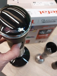 Блендер Tefal Quickchef + HB673B30
