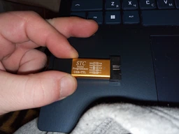 Программатор микроконтроллеров Stlink St-Link v2 stm8 stm32