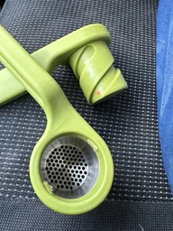 Часникодавка Joseph Joseph GADGETS & UTENSILS 17,5 см 20102