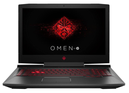 Охлаждающая подставка для ноутбука GamePro CP1450 Black фото от покупателей 8