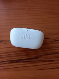 Наушники JBL Wave Buds Black (JBLWBUDSBLK) фото от покупателей 6