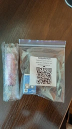 Aккумулятор Samsung 18650 с клемами под пайку Li-Ion ICR 26J M, 2600-2800 mAh 10A , 3.7V (2.75-4.2V, без защиты, для пайки) - 1шт. фото от покупателей 8
