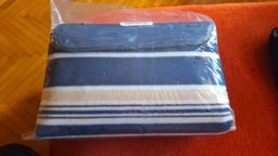 Коврик для пикника Кемпинг CA-65 (4823082711208)