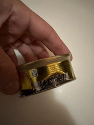 Упаковка влажного корма для кошек Purina Gourmet Gold Паштет с тунцом 24 шт по 85 г фото от покупателей 11