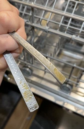 Посудомоечная машина Electrolux - ESF 2400 OH фото от покупателей 5