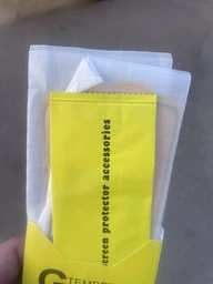 Защитное стекло Glass Shield на весь экран для iPhone 12 Mini / 13 Mini