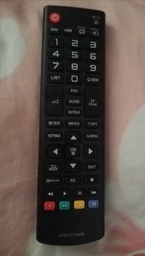 Пульт для телевизоров LG AKB73715603 [TV] - 1806 фото от покупателей 1