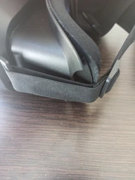 3D очки виртуальной реальности SHINECON VR SC-G13 Черный