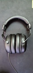 Амбушури для навушників HyperX Cloud Alpha SOUNDLINE фото от покупателей 3