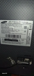 Пульт HUAYU BN59-01178B для телевизора Samsung (13205)