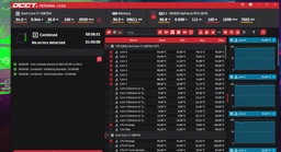 Термопаста Thermalright TF8 2 г фото от покупателей 11