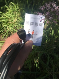 Кабель CABLETIME HDMI-HDMI v2.1, 8K 60 Hz, 4K 165 Hz, 2K 144 Hz, 1080P 240 Hz 1 м (CH12H)