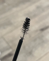 ZOLA Віск для укладання брів BROW WAX, 30 г фото от покупателей 3