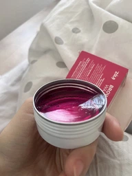 ZOLA Віск для укладання брів BROW WAX, 30 г