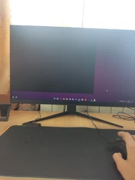 Компьютер ARTLINE Gaming X55WHITEv39