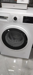 З`єднувальна планка Bosch WTZ20410 фото від покупців 6