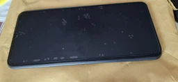 Защитное стекло на Xiaomi Redmi 9A/9C/10A/Poco C3/C31 комплект 2шт на весь экран 9D Shieldy фото от покупателей 3
