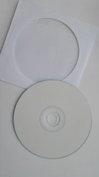 НР CD-RW80 700MB 4X-12X 25 шт (69313 /CWE00019-3) фото от покупателей 1