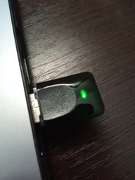 Wi-Fi адаптер TP-LINK TL-WN823N WiFi4 / N300 / USB фото от покупателей 1