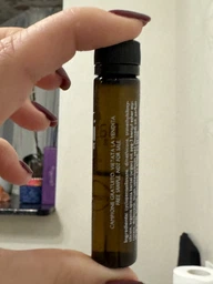 Дорожный набор Nashi Argan (8025186272097) фото от покупателей 4