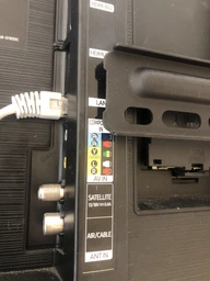 Композитний кабель 3 RCA AV для Sony PlayStation PS1 PS2 PS3 фото от покупателей 4