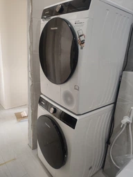 Сушильна машина Gorenje DNS93 фото від покупців 1